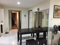 Blk 318C Anchorvale Link (Sengkang), HDB Executive #130803392
